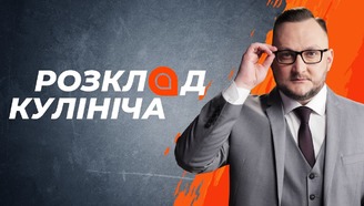 youtube image