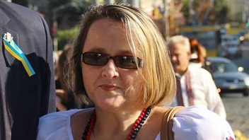 Украинская активистка в Италии Олеся Татарин рассказала Апострофу, как живет Италия в условиях коронавируса и как украинцы боятся ехать домой