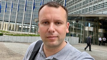 Какую помощь могут получить украинцы от международных организаций и как меняется єДопомога и Дия - рассказал замминистра Минсоцполитики
