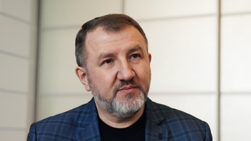 Как Украине удалось пережить прошлую зиму и что делается для того, чтобы и следующая зима была с теплом и светом