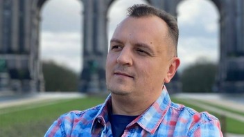 Врач-эпидемиолог Андрей Александрин считает, что количество больных коронавирусом в Украине будет только расти, поэтому украинцев скоро перестанут пускать в Европу