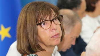 Известный немецкий политик рассказал, как Европа реагирует на события в Беларуси, а также о том, будут ли введены санкции на Россию в связи с отравлением Навального