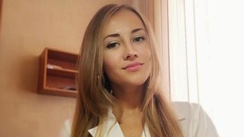 Врач-инфекционист Оксана Чемич рассказала, как коронавирус лечится в Украине и как он влияет на наши жизни