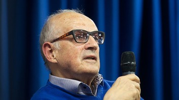 Андрей Пионтковский рассказал Апострофу, почему режим Путина идет к концу и кто его остановит