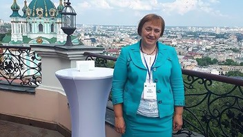 Процесс изменения климата на планете постепенно приобретает необратимый характер