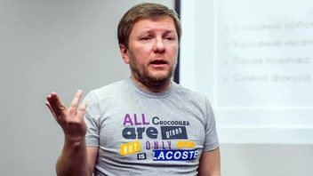 Как Беларусь борется с вирусом, почему Лукашенко не вводит карантин и как он собирается осуществлять транзит власти - Апострофу рассказал Александр Колтунов