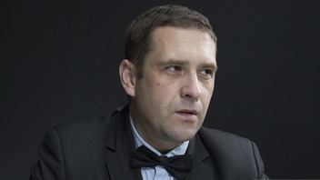 Украина перестала ощущать угрозу, исходящую из Крыма и в любой момент может быть наказана за беспечность