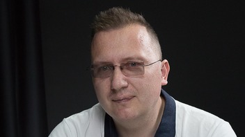 Продление карантина на срок до трех месяцев приведет к необратимым последствиям в экономике Украины