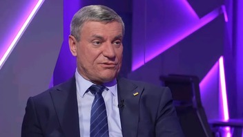 Как работает Министерство по вопросам стратегических отраслей промышленности, какие есть проблемы - Апостроф TV рассказал глава ведомства