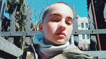 Россия очень хорошо промыла мозги крымчанам в 2014 году. А за шесть лет оккупации - уничтожила все украинское на полуострове. И если не поднимать тему аннексии Крыма на переговорах, то о нем все забудут