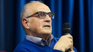 Кто победит в американских выборах и какими будут отношения с Украиной после 3 ноября - читайте в интервью Андрея Пионтковского
