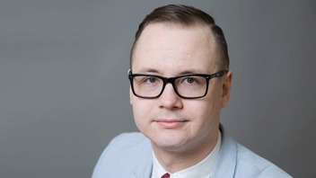 Юрист Михаил Каменев в разговоре с Апострофом прокомментировал ситуацию с полицией и преступностью в Украине