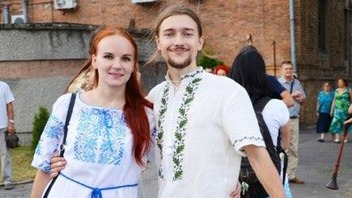 Украинские заробитчане рассказали о работе и жизни в условиях карантина из-за коронавируса в польском Вроцлаве