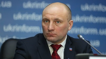 Мэр Черкасс Анатолий Бондаренко рассказал возможны ли массовые протесты против карантина