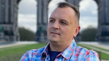 Эпидемиолог Андрей Александрин рассказал Апострофу, как Украине будет бороться с эпидемией коронавируса и почему наша медицина умирает