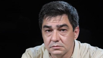 Кремль не хочет разделять память о победе над нацизмом с теми государствами, которые не являются союзниками современной России
