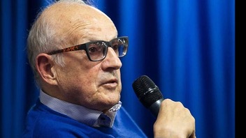 О том, как США ведет борьбу с коронавирусом и как бездействует Россия - Апостроф поговорил с Андреем Пионтковским