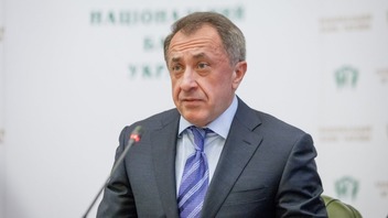 Как вернуть украинскую науку, что нужно делать в первую очередь - Апострофу рассказал Богдан Данилишин