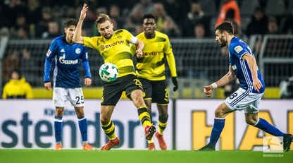 Sportwetten bad cannstatt