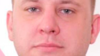 Стрельба в ночном клубе под Киевом: полиция начала расследование