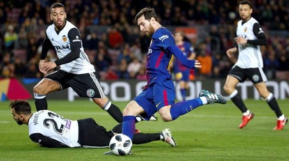 Rangliste fußball uefa