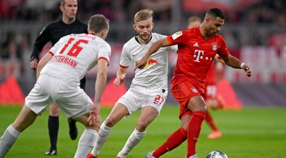 Sportwetten excel sheet