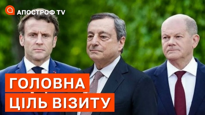 youtube image