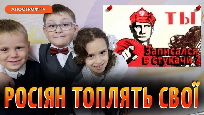youtube image