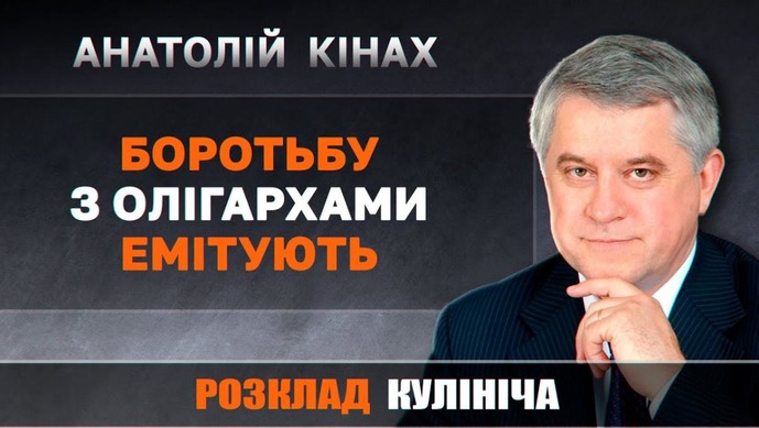 youtube image