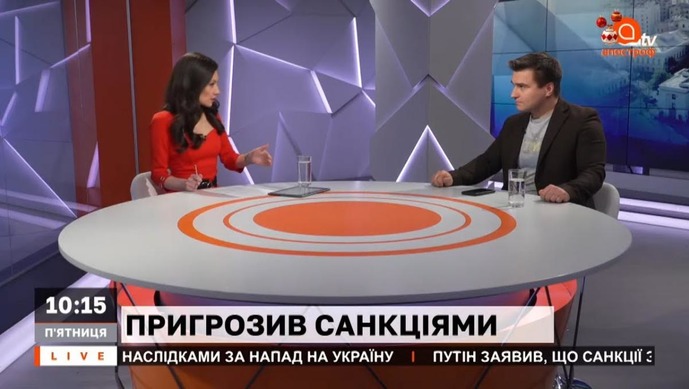 youtube image