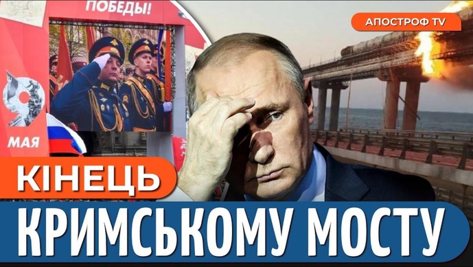 youtube image