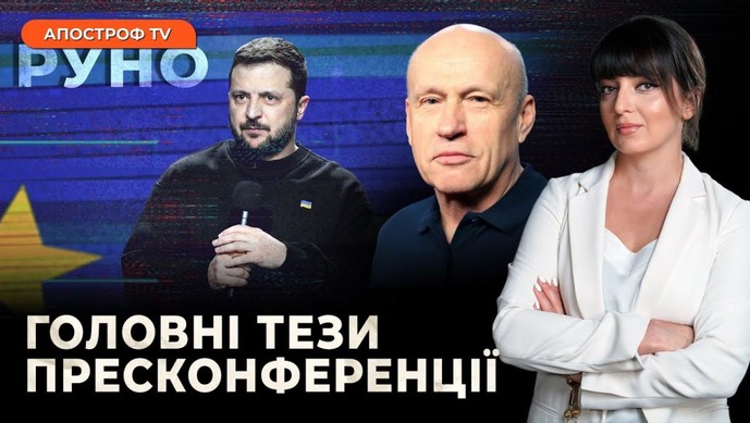 youtube image