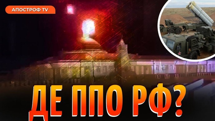 youtube image