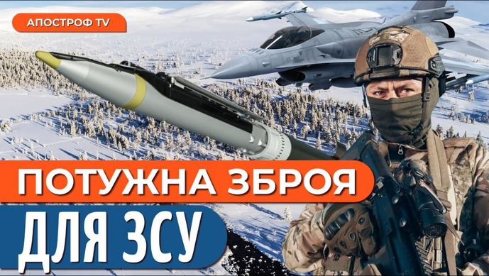youtube image