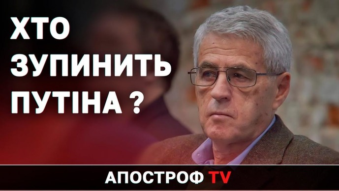 youtube image