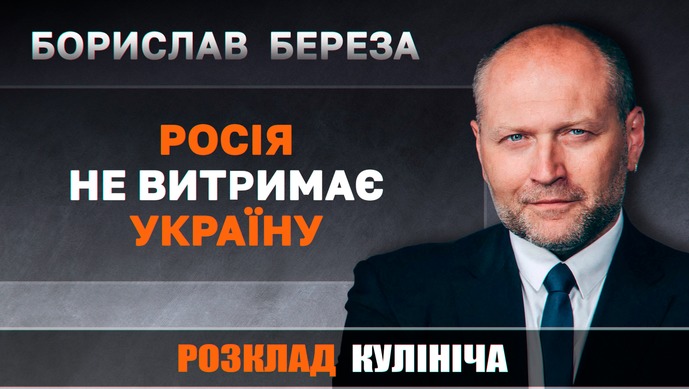youtube image