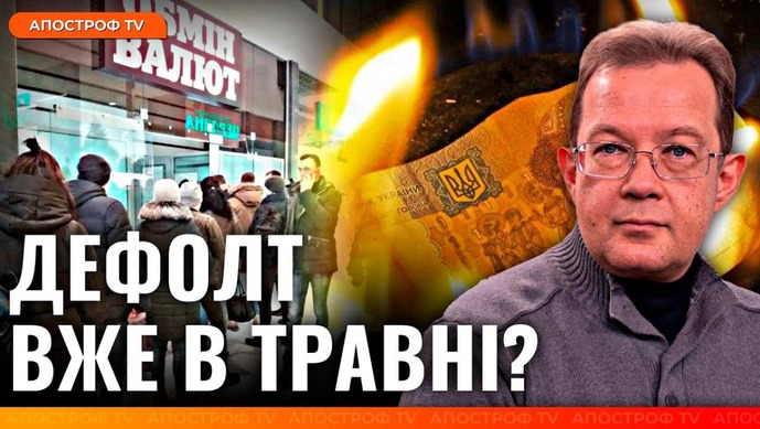youtube image