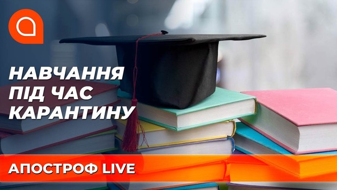 youtube image
