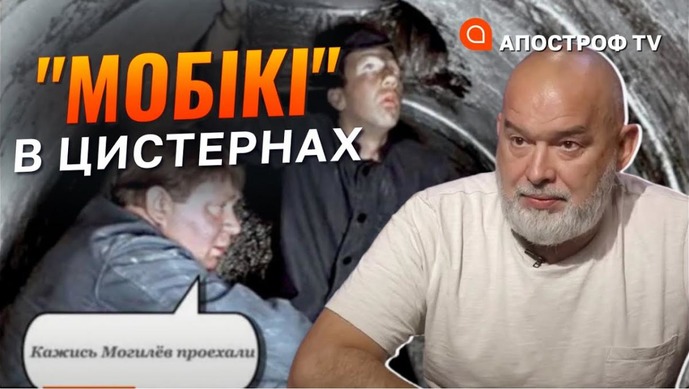 youtube image