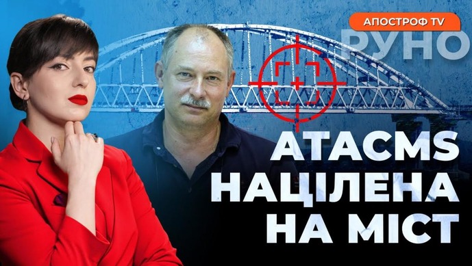 youtube image