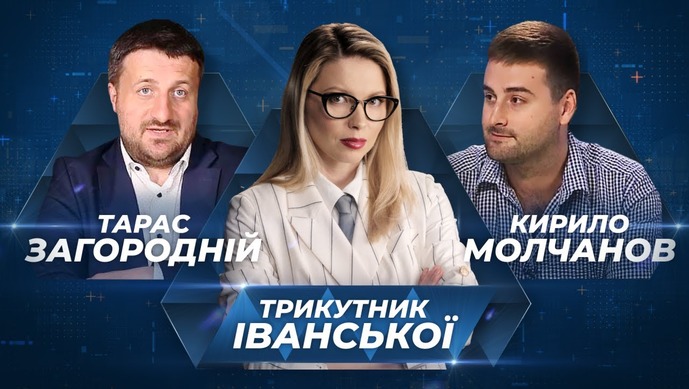 youtube image