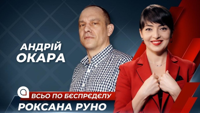 youtube image