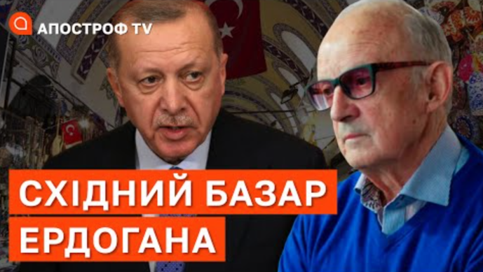 youtube image